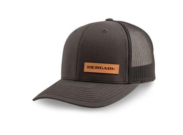 Bergara Cap Kodiak Bergara Cap modell Kodiak