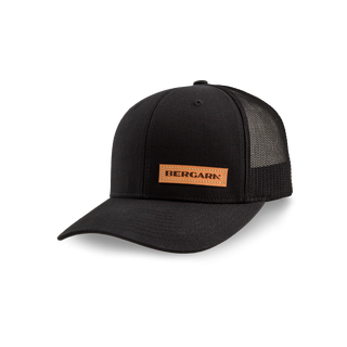 Bergara Cap Kodiak Bergara Cap modell Kodiak