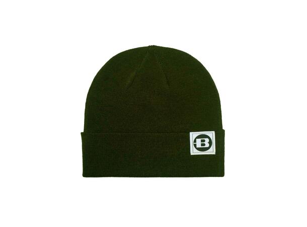 Bergara Lue Olive Bergara Lue 