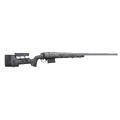 Bergara Premier HMR Pro 300 Win Mag u/s 66cm l&#248;p (&#216;=19,1mm), 4,4 kg, 5/8-24 UNEF