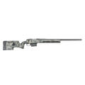 Bergara Premier Ridgeback 308 Win 51cm l&#248;p (&#216;=21mm), 4,5kg, Magasin:5+1