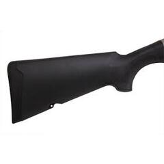 Franchi Affinity 20 Synt Black Skjefte G0554200, Kal. 20