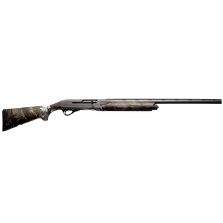 Franchi Affinity Elite Cobalt 12/89 71cm Cerakote, 12/89, 3stk choker, 3,20kg