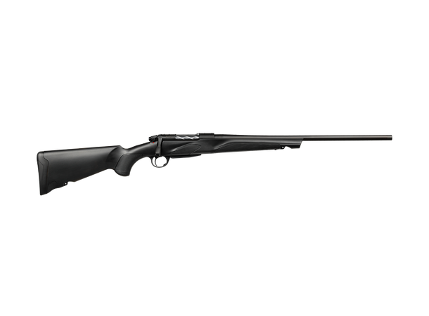 Franchi Horizon Black Synt DM 308 Win Vekt 2,9kg, Løp 56cm 14x1,Kapasitet 3+1 