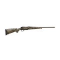 Franchi Horizon Elite Strata DM 308 Win Vekt 2,9kg, L&#248;p 56cm 14x1,Kapasitet 3+1
