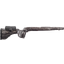 GRS Hunter Light Tikka T3/T3X Nordic Wol f