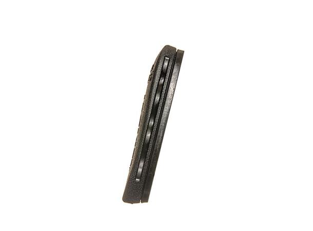 GRS Kolbekappe Airtech 1'' 1'' Rekylkappe fra GRS 