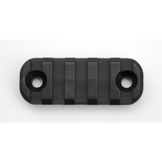 GRS Picatinny Rail 2 pc. Til Bifrost
