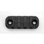 GRS Picatinny Rail 2 pc. Til Bifrost