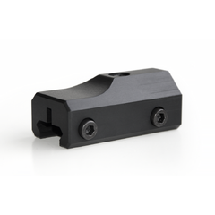 GRS Spigot Adapter Picatinny Rail adapter for GRS Spigot