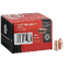 Geco Kuler HEXAGON .38/357 Mag 180g Geco Hexagon 200pk.