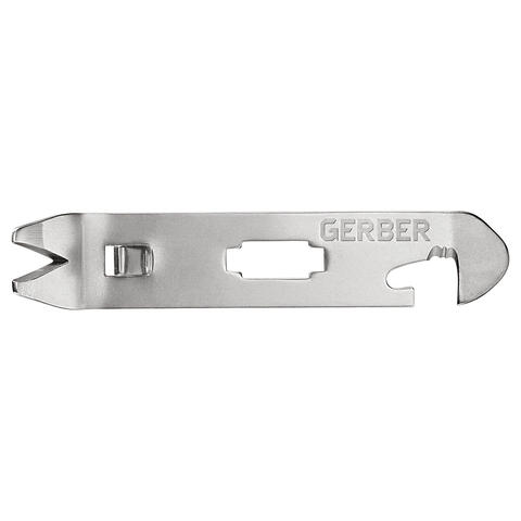 Gerber Devour Turbestikk - Multigaffel Turbestikk fra Gerber