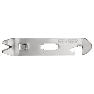 Gerber Devour Turbestikk - Multigaffel Turbestikk fra Gerber