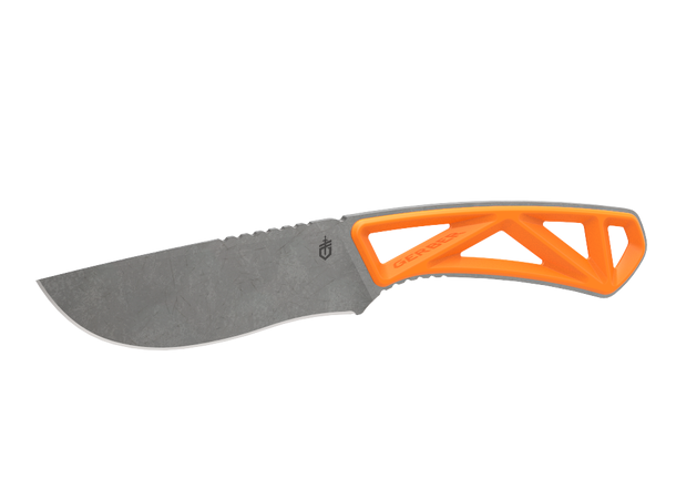 Gerber Exo-Mod Drop Point Exo-Mod Drop Point 