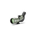 Hawke NatureTrek 16-48x65 Spotting Scope BAK-4, FMC, Vanntett