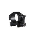 Hawke Precision Ringer 1&#39;&#39; Lav QD Hawke 1&#39;&#39; Montasjeringer for Weaver