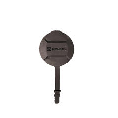 Hikmicro Fliplokk Habrok Pro HX60 Fliplokk til Habrok Pro HX60L/LN/LS