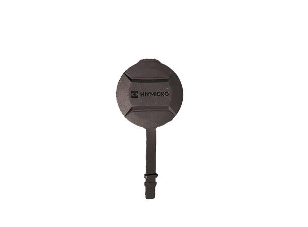 Hikmicro Fliplokk til Habrok Pro HX60 Fliplokk til Habrok Pro HX60 
