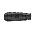 Hikmicro Monokular Lynx LH15 2.0 384x288 (12um), &lt; 20mK, OLED 1024x768