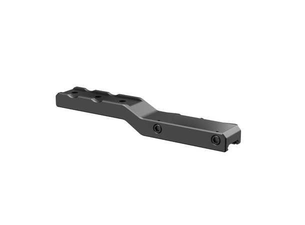 Hikmicro Quick Release montasje Passer til Thunder, Panther og Cheetah 