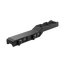 Hikmicro Quick Release montasje Passer til Thunder, Panther og Cheetah