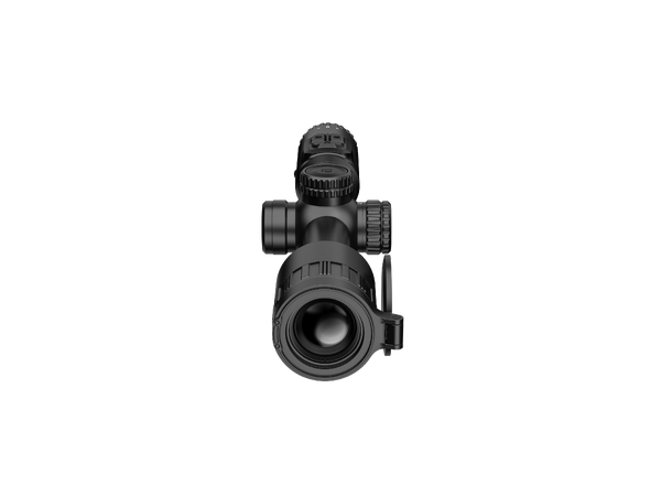 Hikmicro Stellar kikkertsikte SH35 3.0 Sensor 384x288 (12um), OLED 2560x2560