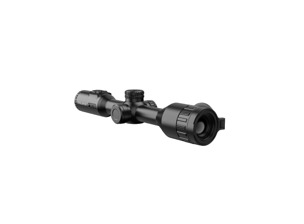 Hikmicro Stellar kikkertsikte SH35 3.0 Sensor 384x288 (12um), OLED 2560x2560 