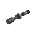 Hikmicro Stellar kikkertsikte SH35 3.0 Sensor 384x288 (12um), OLED 2560x2560