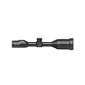 Hikmicro Stellar kikkertsikte SX60L 3.0 Sensor 1280x1024 (12um), OLED 2560x2560