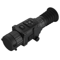 Hikmicro Thunder Kikkertsikte TH 35mm Sensor 384x288 (17um), Display OLED 1024