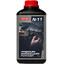 Norma 11 Krutt 1 kg Skytterlagskrutt, 1 kartong a 10 bokser