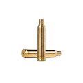 Norma Hylser 7mm Rem Mag, 50 pk Norma kvalitetshylser til hjemmelading