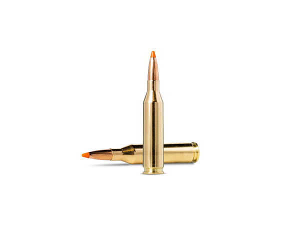 Norma Tipstrike 243 WIN 4,9g/76gr Tipstrike - For knall og fall effekt 