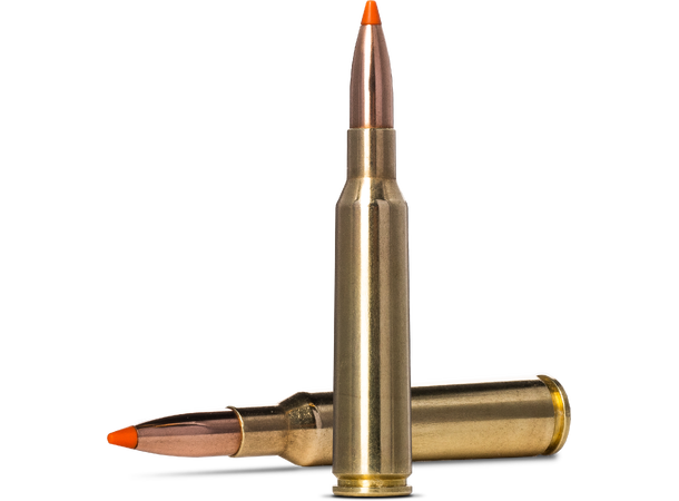 Norma Tipstrike 6,5X55 9,1g/140gr Tipstrike - For knall og fall effekt 