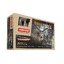 Norma Tipstrike 6,5X55 9,1g/140gr Tipstrike - For knall og fall effekt