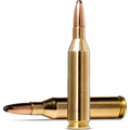 Norma Whitetail 243 Win 6,5g / 100gr Norma Whitetail