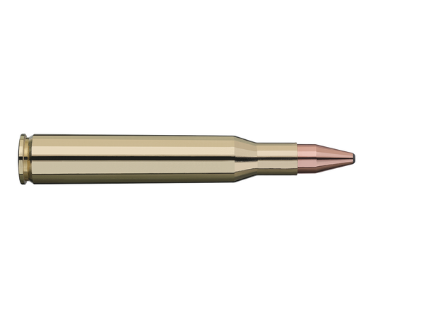 RWS Cone Point 270 WIN 9,7g/150 gr Blykule med mekanisk blylås 