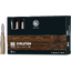 RWS Evolution 6,5X55 10,1g/156 gr Garantert bra presisjon og penetrasjon