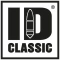 RWS ID Classic Kuler 30 9,7g/150 gr RWS ID Classic l&#248;se kuler