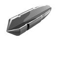 RWS ID Classic Kuler 7mm 10,5g/162gr RWS ID Classic l&#248;se kuler