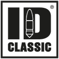 RWS ID Classic Kuler 8mm 12,8g/198gr RWS ID Classic løse kuler