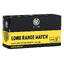 RWS Long Range Match .22LR Optimalisert for lengre hold