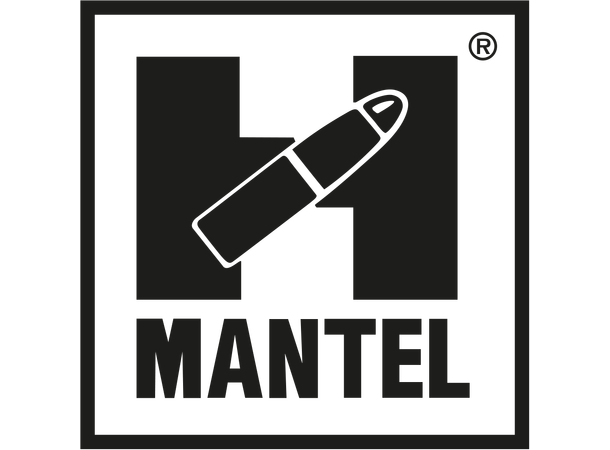 RWS Specal Edition H-Mantel RWS Special Edition – Et eksklusivt sett