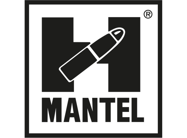 RWS Specal Edition H-Mantel RWS Special Edition – Et eksklusivt sett 