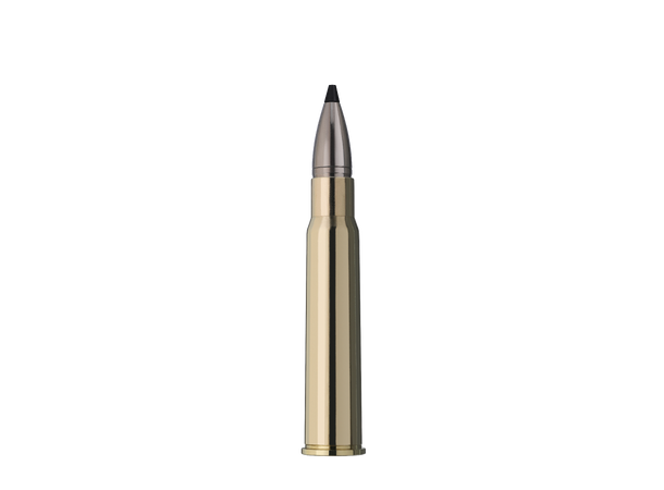 RWS Speed Tip Pro 8x57 JRS 11,7g/180 gr Veldig effektiv, selv på lengre avstand 