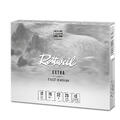 Rottweil Exact Magnum Slug 12/76 32g Rottweil Exact Magnum Slug