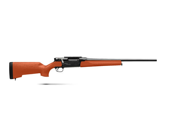 Strasser AVA-Tahr Rifle Høyre Tilpass og bygg din Strasser rifle 