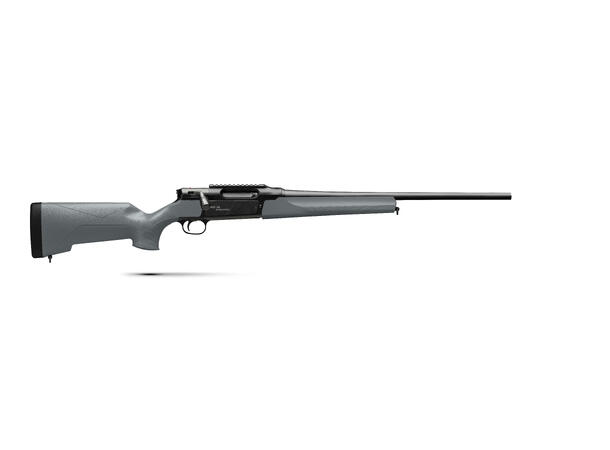Strasser AVA-Tahr Rifle Høyre Tilpass og bygg din Strasser rifle 