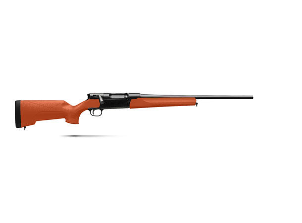 Strasser AVA-Tahr Rifle Høyre Tilpass og bygg din Strasser rifle 