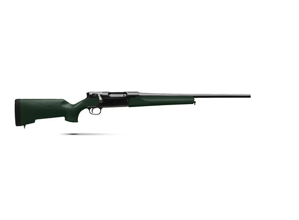 Strasser AVA-Tahr Rifle Høyre Tilpass og bygg din Strasser rifle 